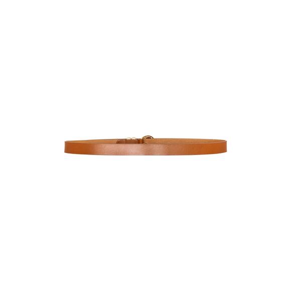 Nation Joss Belt - 100% Italian Leather main image 7